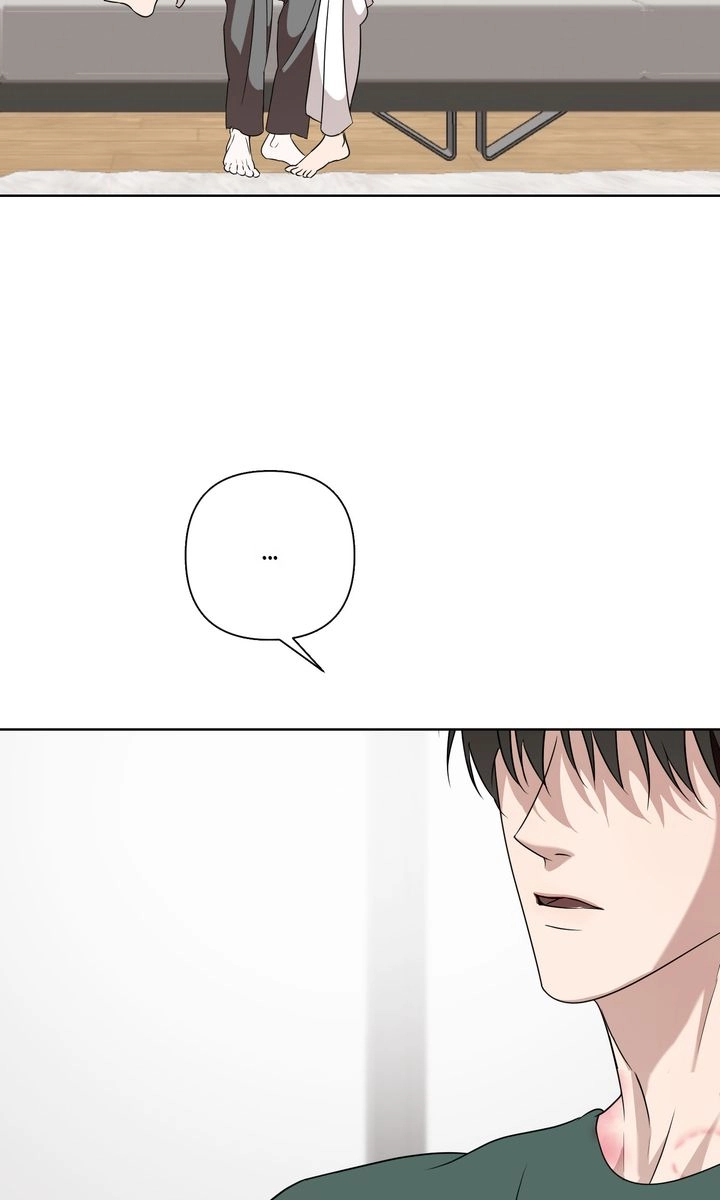 Dear My Dear [Full ver.] Chapter 15 page 2 - 