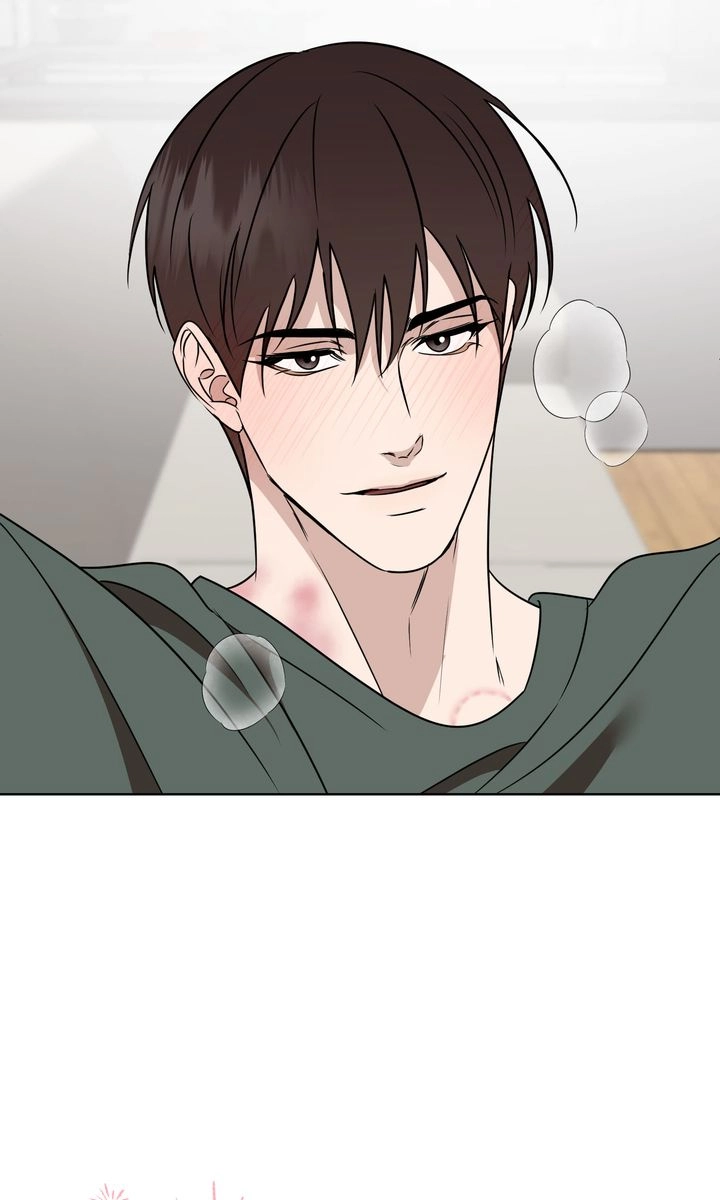 Dear My Dear [Full ver.] Chapter 15 page 12 - 
