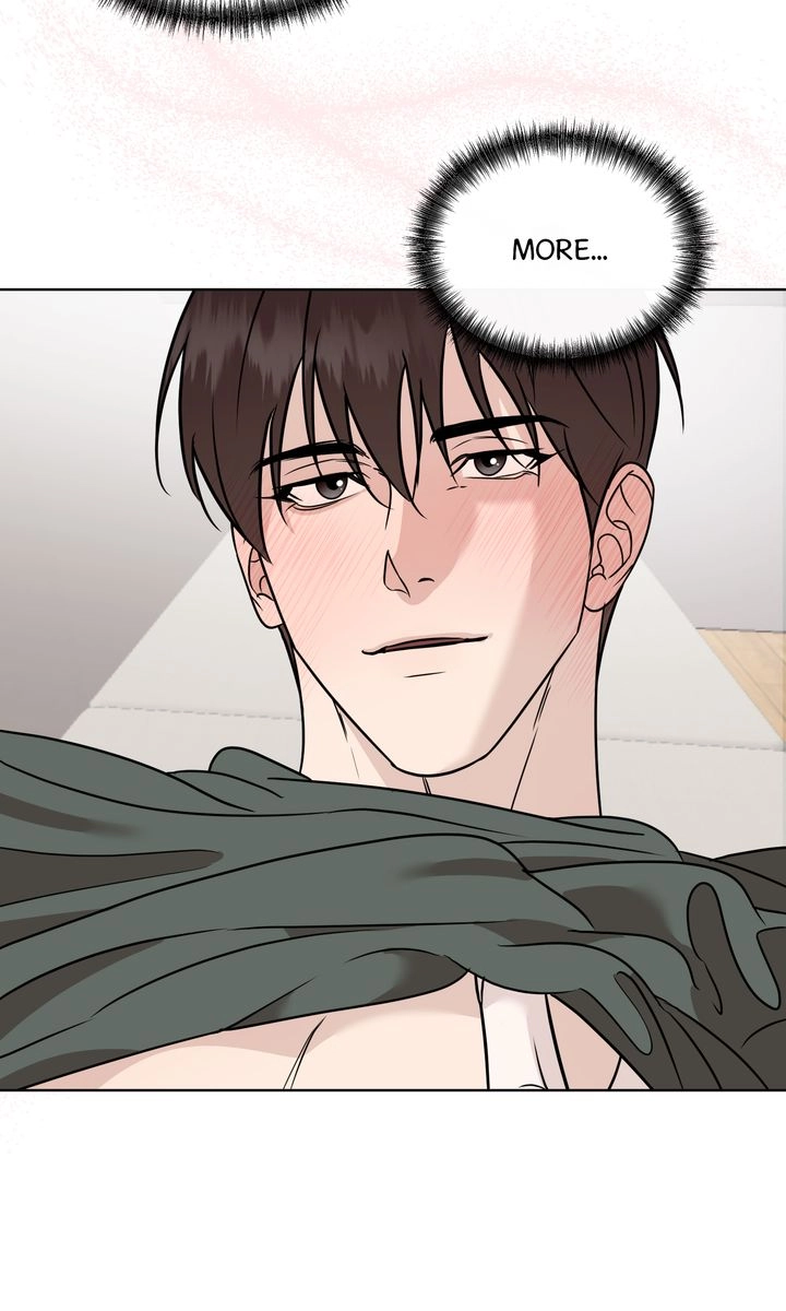 Dear My Dear [Full ver.] Chapter 15 page 15 - 