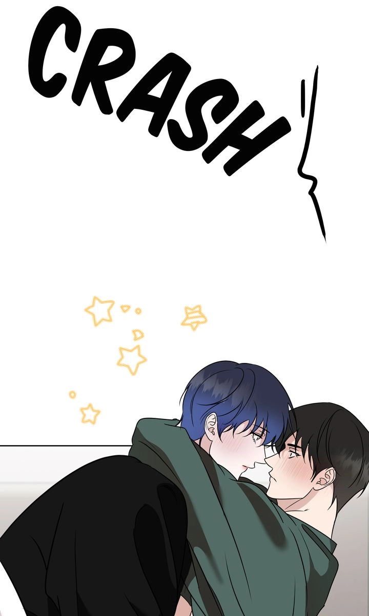 Dear My Dear [Full ver.] Chapter 15 page 16 - 