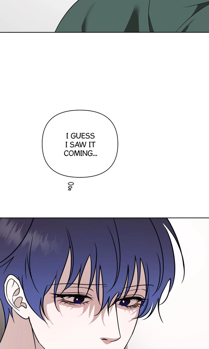 Dear My Dear [Full ver.] Chapter 15 page 3 - 