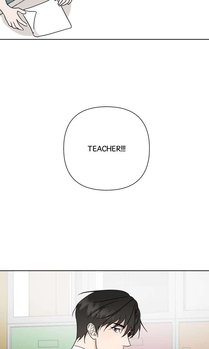 Dear My Dear [Full ver.] Chapter 15 page 22 - 