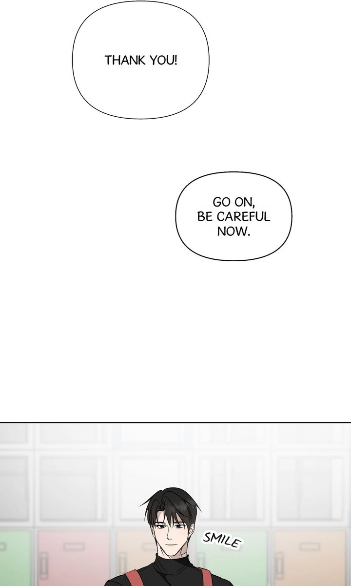 Dear My Dear [Full ver.] Chapter 15 page 28 - 