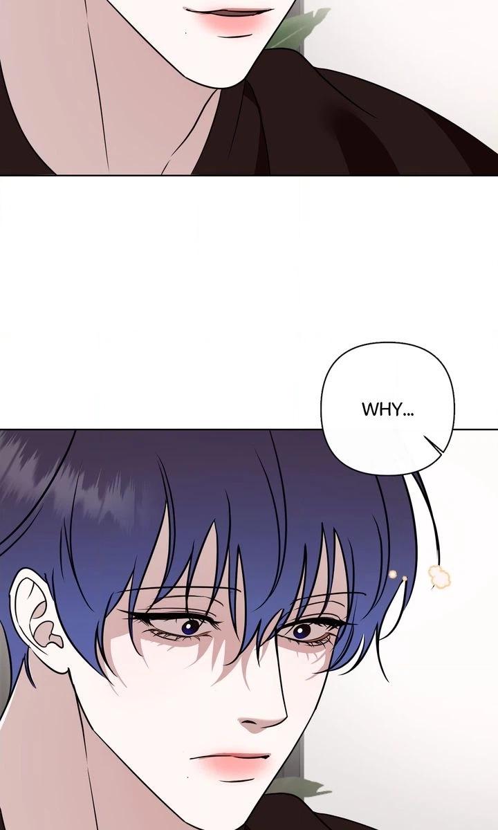 Dear My Dear [Full ver.] Chapter 15 page 4 - 