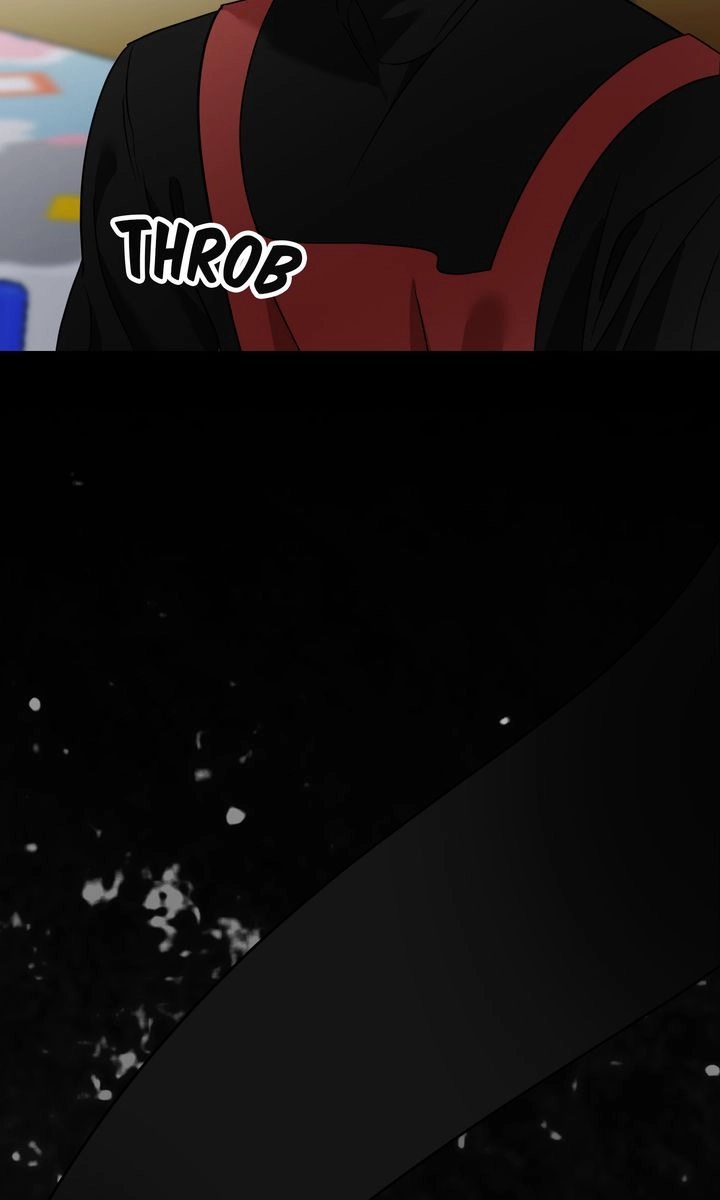 Dear My Dear [Full ver.] Chapter 15 page 41 - 