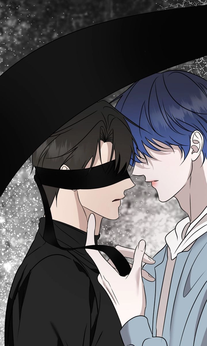 Dear My Dear [Full ver.] Chapter 15 page 43 - 