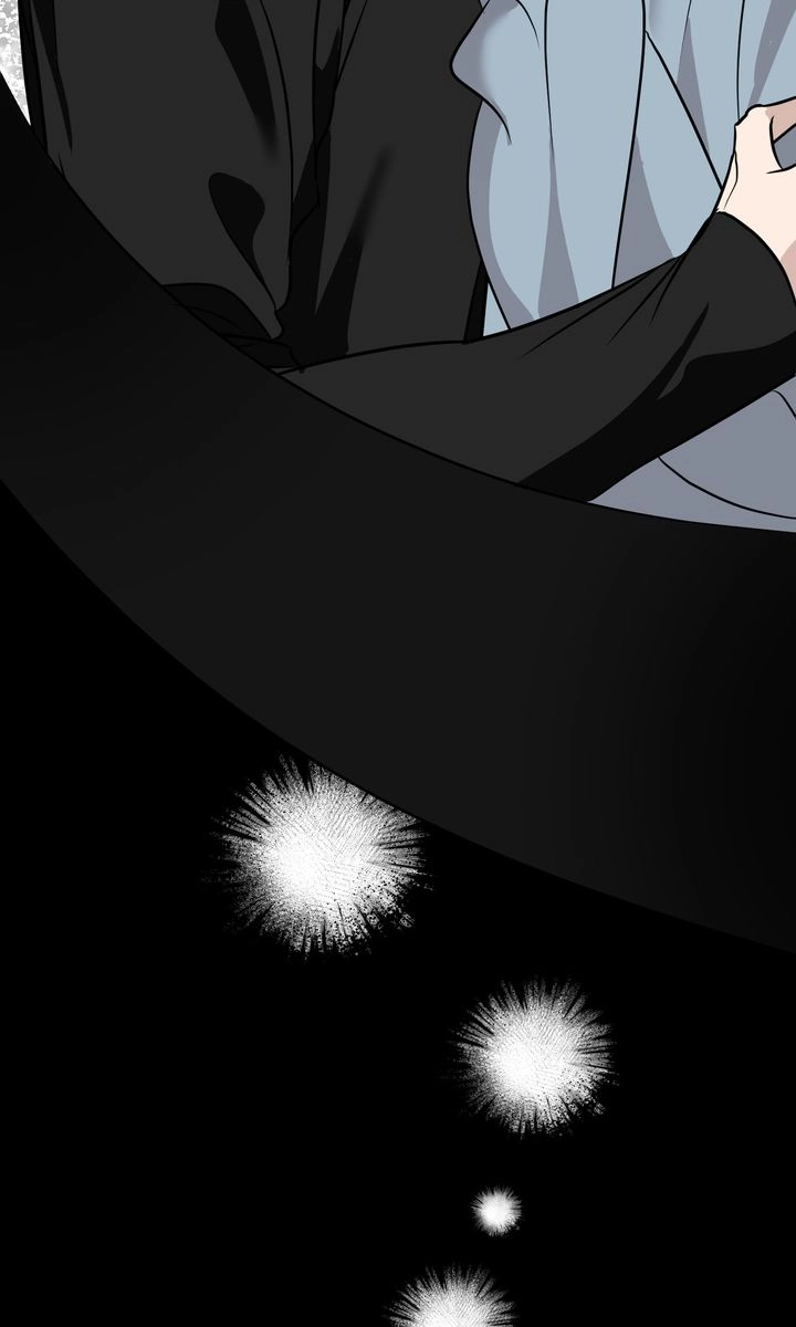 Dear My Dear [Full ver.] Chapter 15 page 44 - 