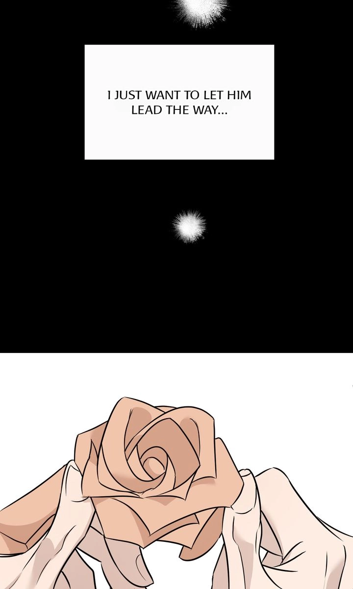 Dear My Dear [Full ver.] Chapter 15 page 45 - 