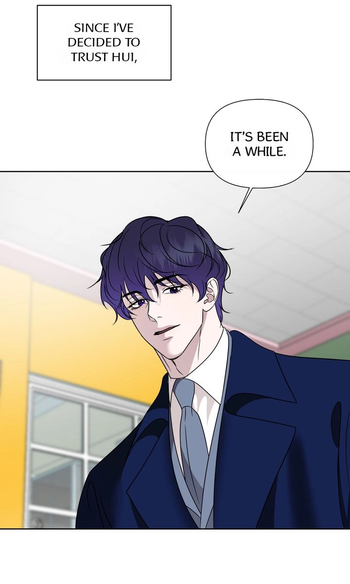 Dear My Dear [Full ver.] Chapter 15 page 48 - 