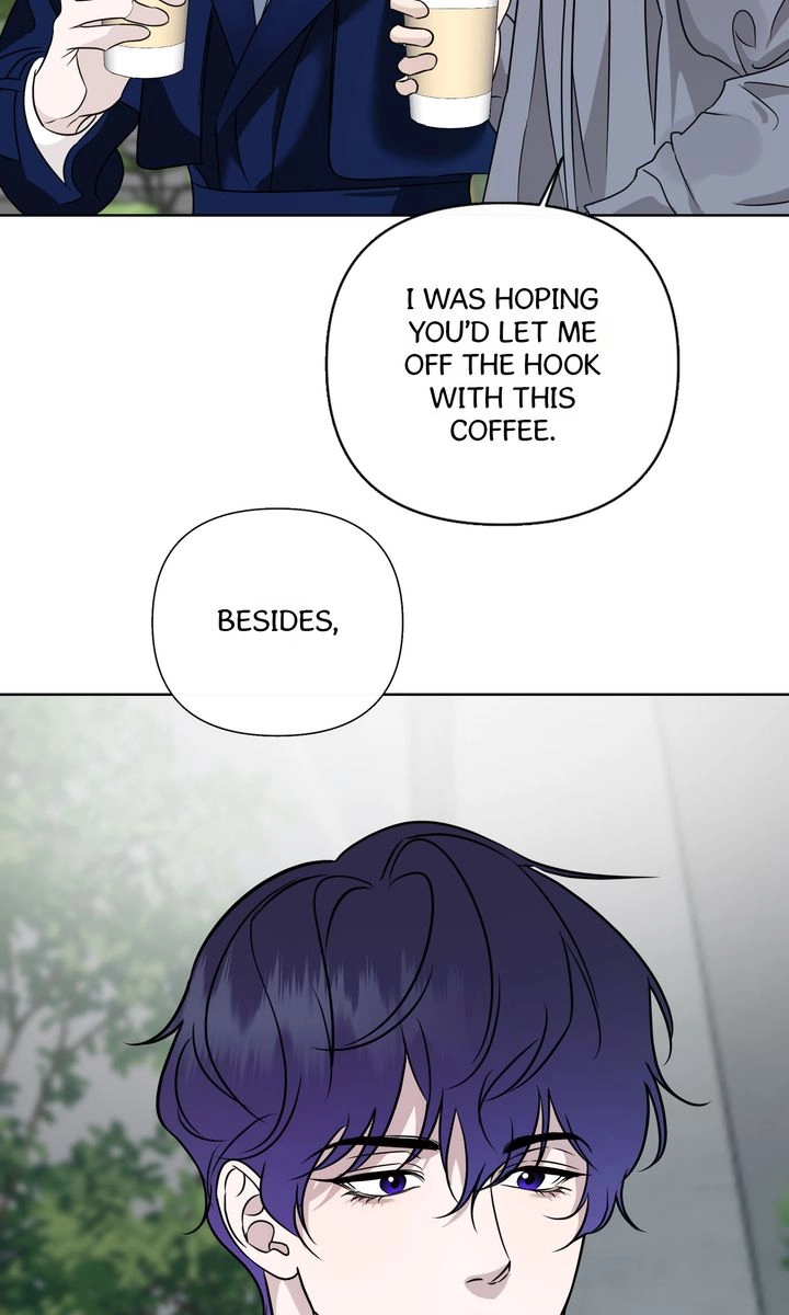 Dear My Dear [Full ver.] Chapter 15 page 53 - 