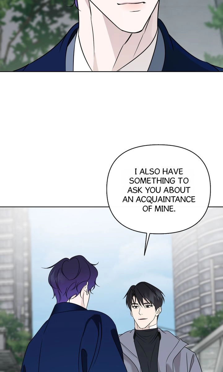 Dear My Dear [Full ver.] Chapter 15 page 54 - 
