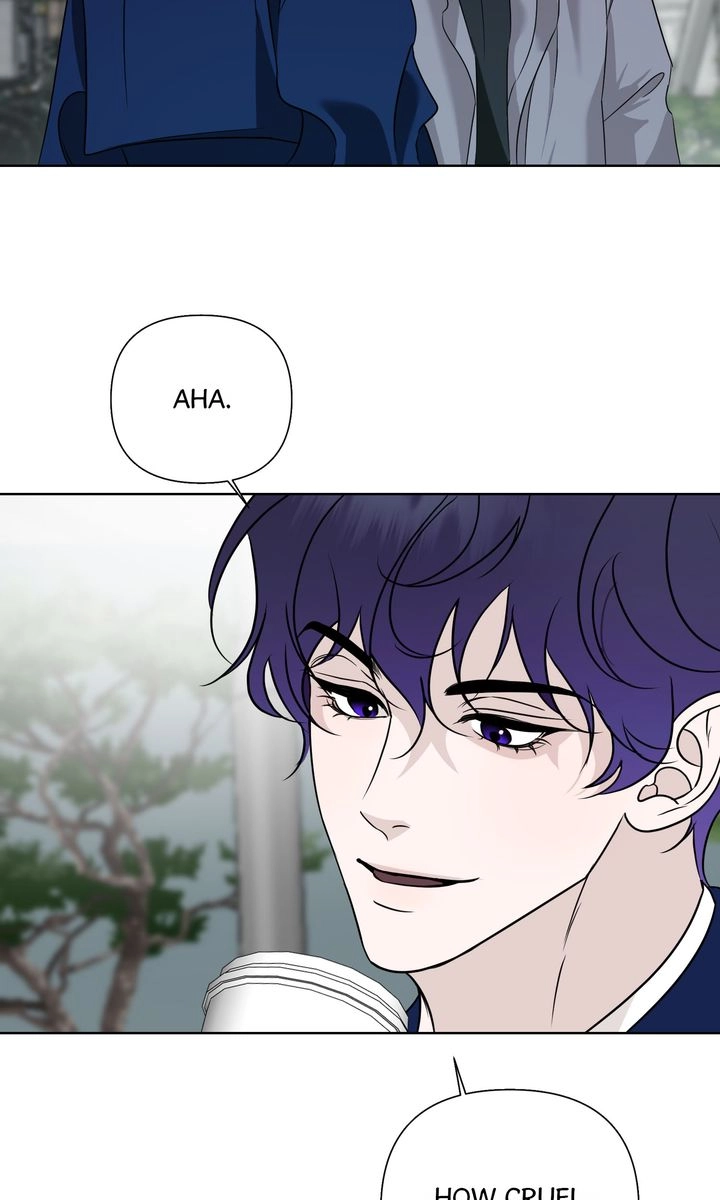 Dear My Dear [Full ver.] Chapter 15 page 55 - 
