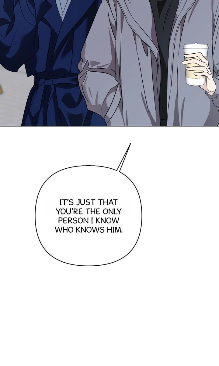 Dear My Dear [Full ver.] Chapter 15 page 57 - 