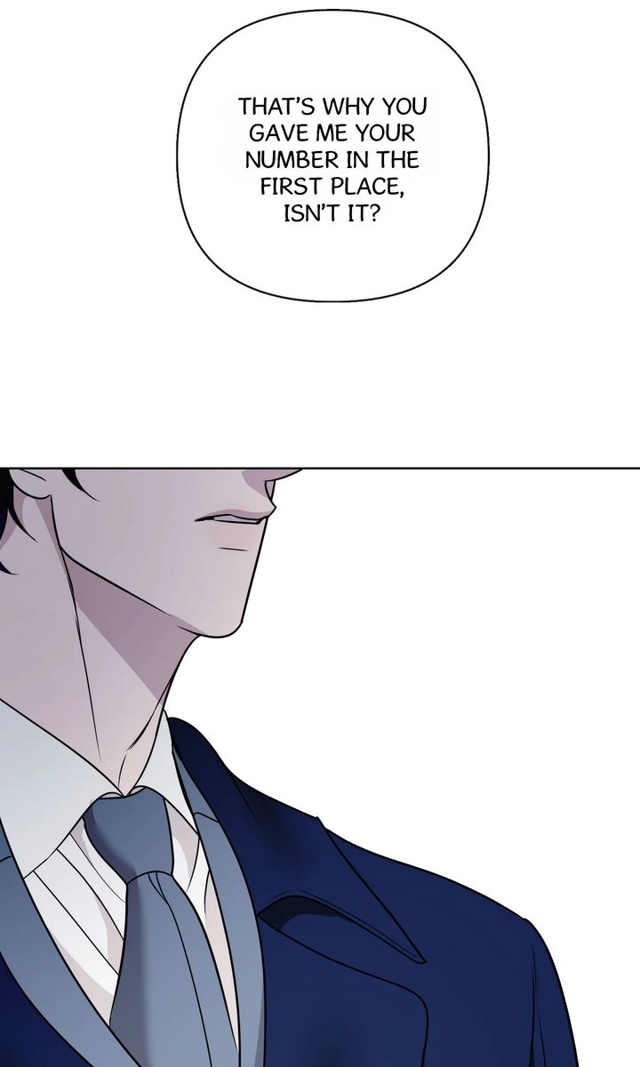 Dear My Dear [Full ver.] Chapter 15 page 58 - 