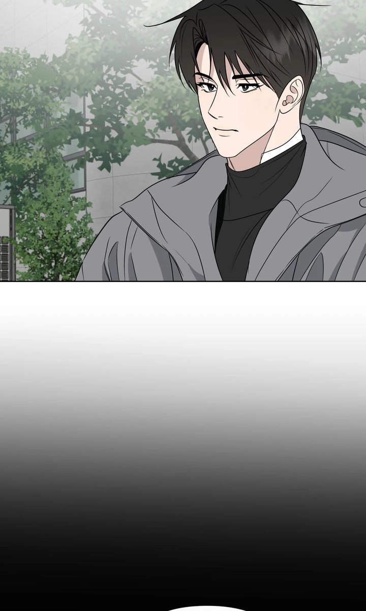 Dear My Dear [Full ver.] Chapter 15 page 60 - 
