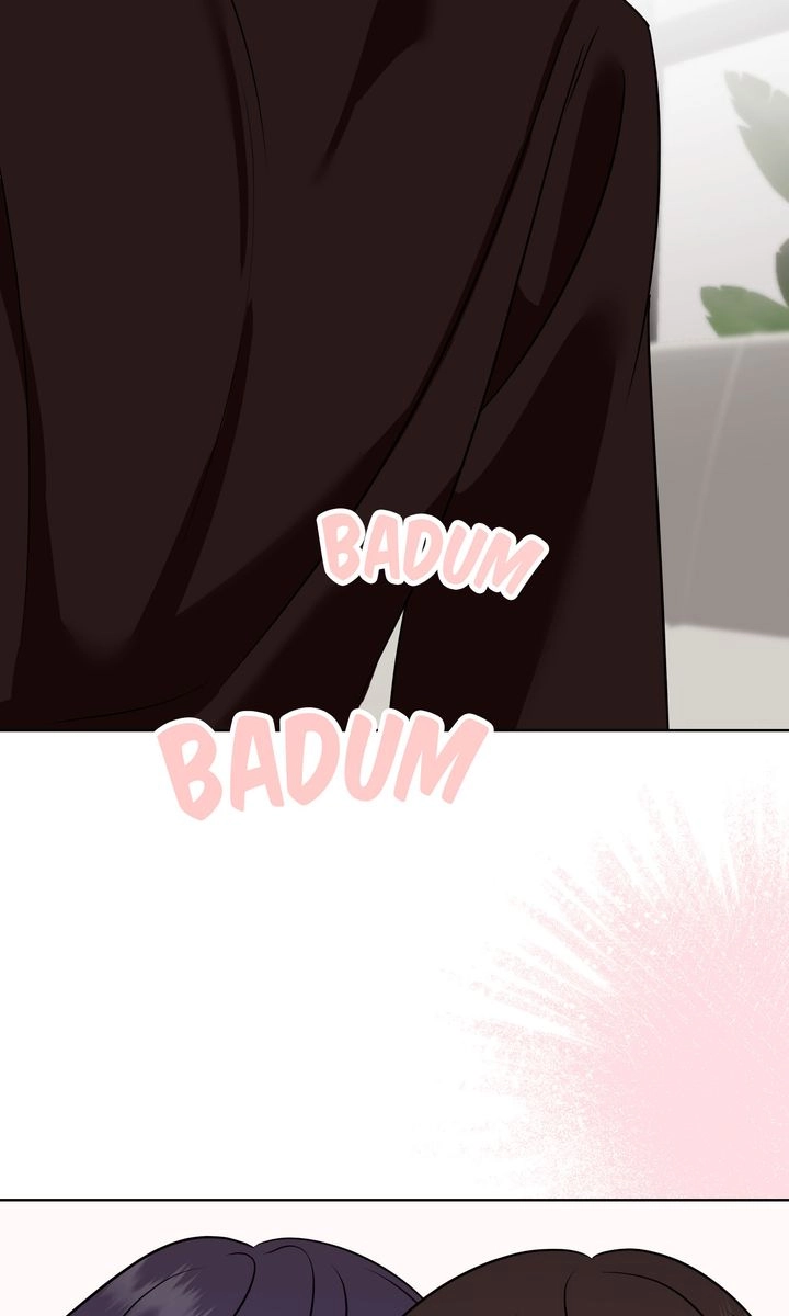 Dear My Dear [Full ver.] Chapter 15 page 7 - 