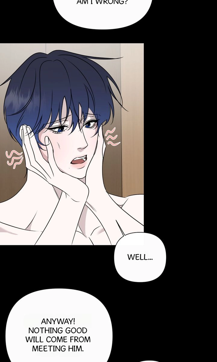Dear My Dear [Full ver.] Chapter 15 page 64 - 