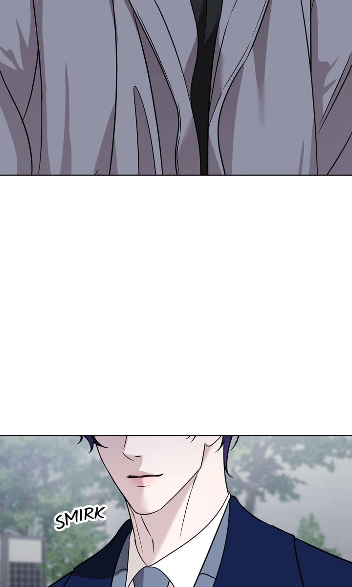 Dear My Dear [Full ver.] Chapter 15 page 69 - 