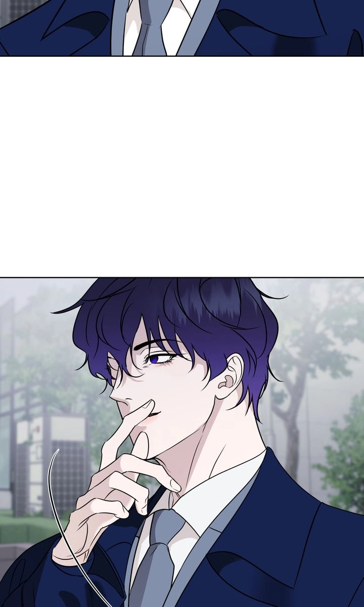 Dear My Dear [Full ver.] Chapter 15 page 70 - 