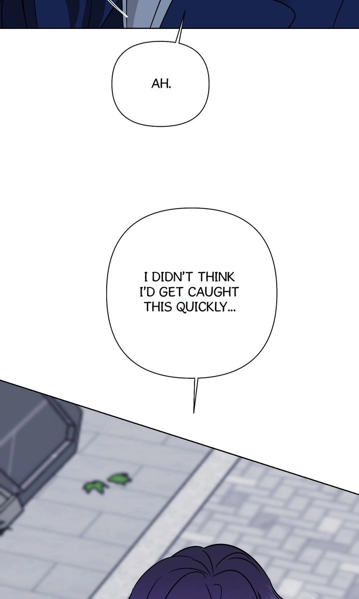 Dear My Dear [Full ver.] Chapter 15 page 71 - 