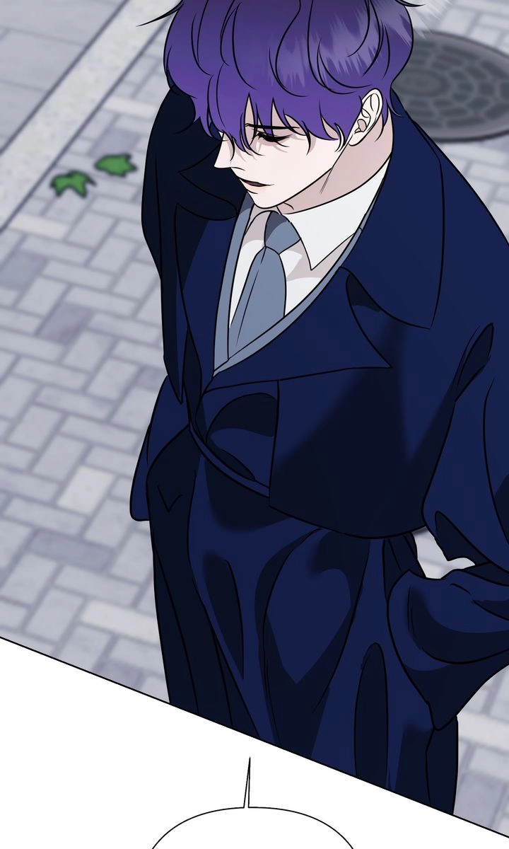 Dear My Dear [Full ver.] Chapter 15 page 72 - 