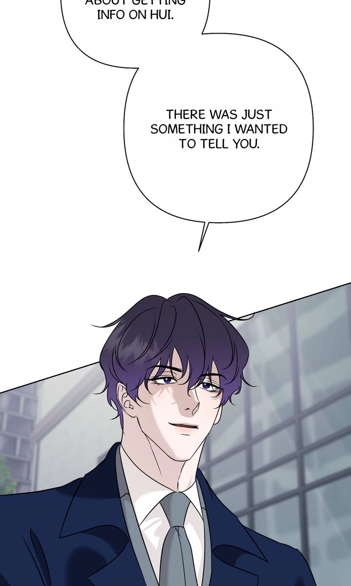 Dear My Dear [Full ver.] Chapter 15 page 76 - 