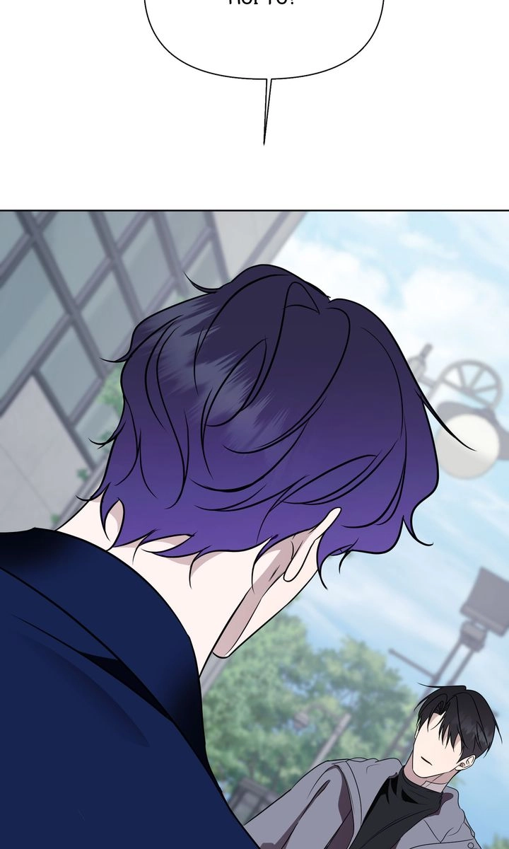 Dear My Dear [Full ver.] Chapter 15 page 78 - 