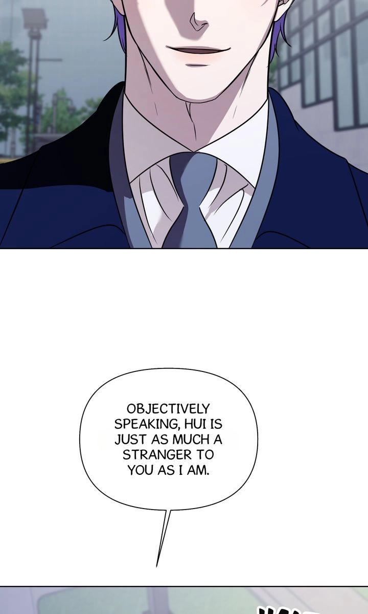 Dear My Dear [Full ver.] Chapter 15 page 80 - 