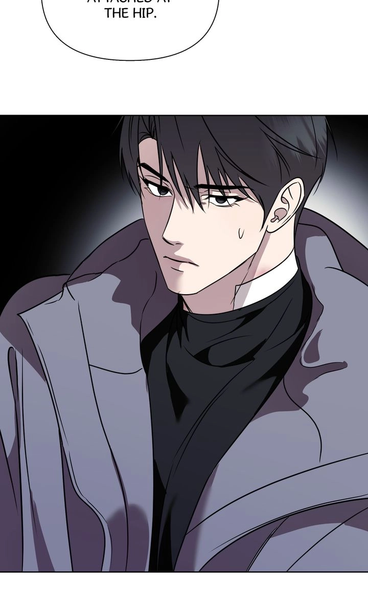 Dear My Dear [Full ver.] Chapter 15 page 82 - 