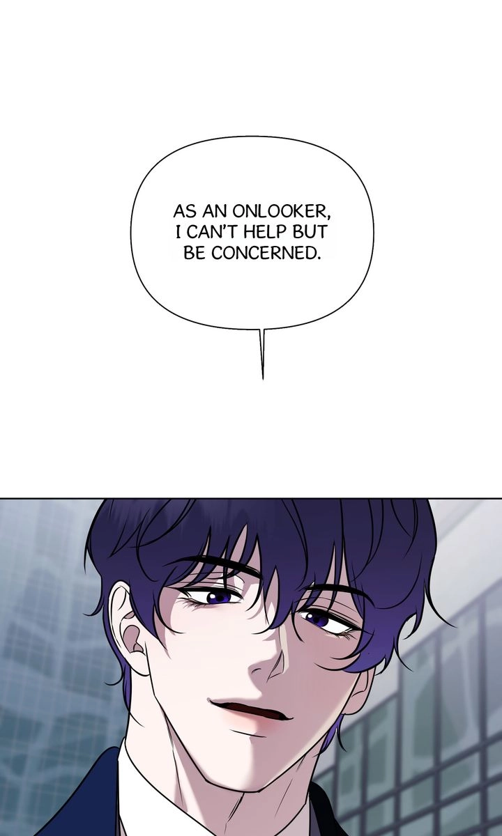 Dear My Dear [Full ver.] Chapter 15 page 83 - 