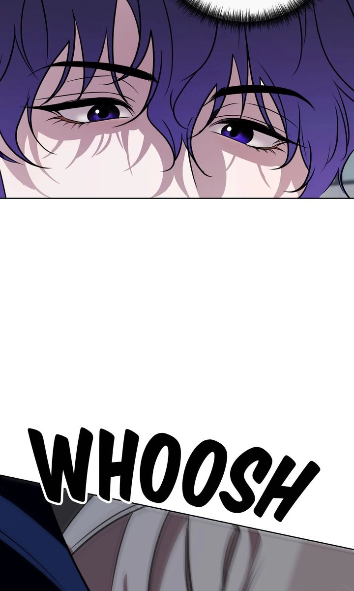 Dear My Dear [Full ver.] Chapter 15 page 85 - 