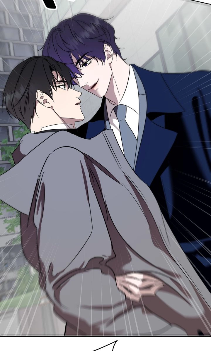 Dear My Dear [Full ver.] Chapter 15 page 87 - 