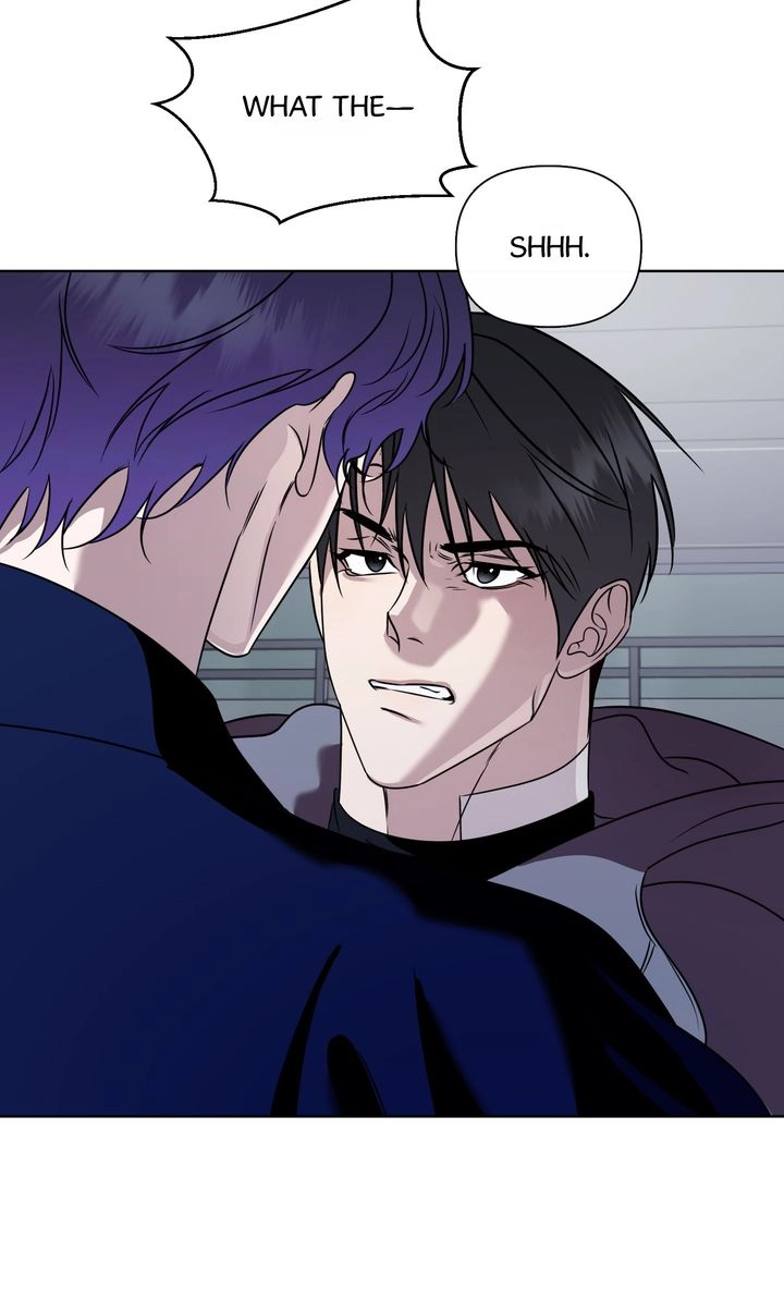 Dear My Dear [Full ver.] Chapter 15 page 88 - 