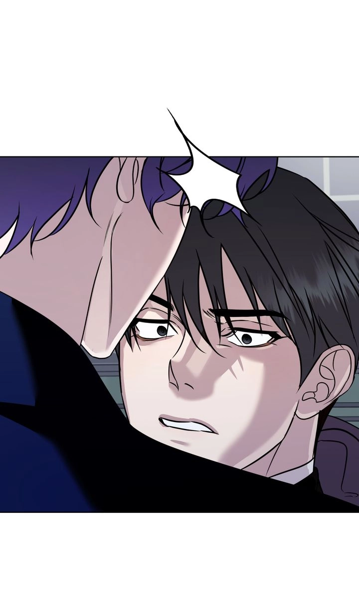 Dear My Dear [Full ver.] Chapter 15 page 89 - 