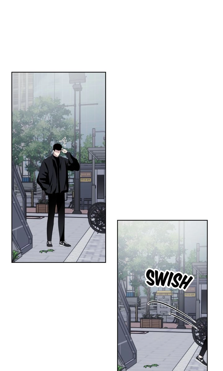 Dear My Dear [Full ver.] Chapter 15 page 90 - 