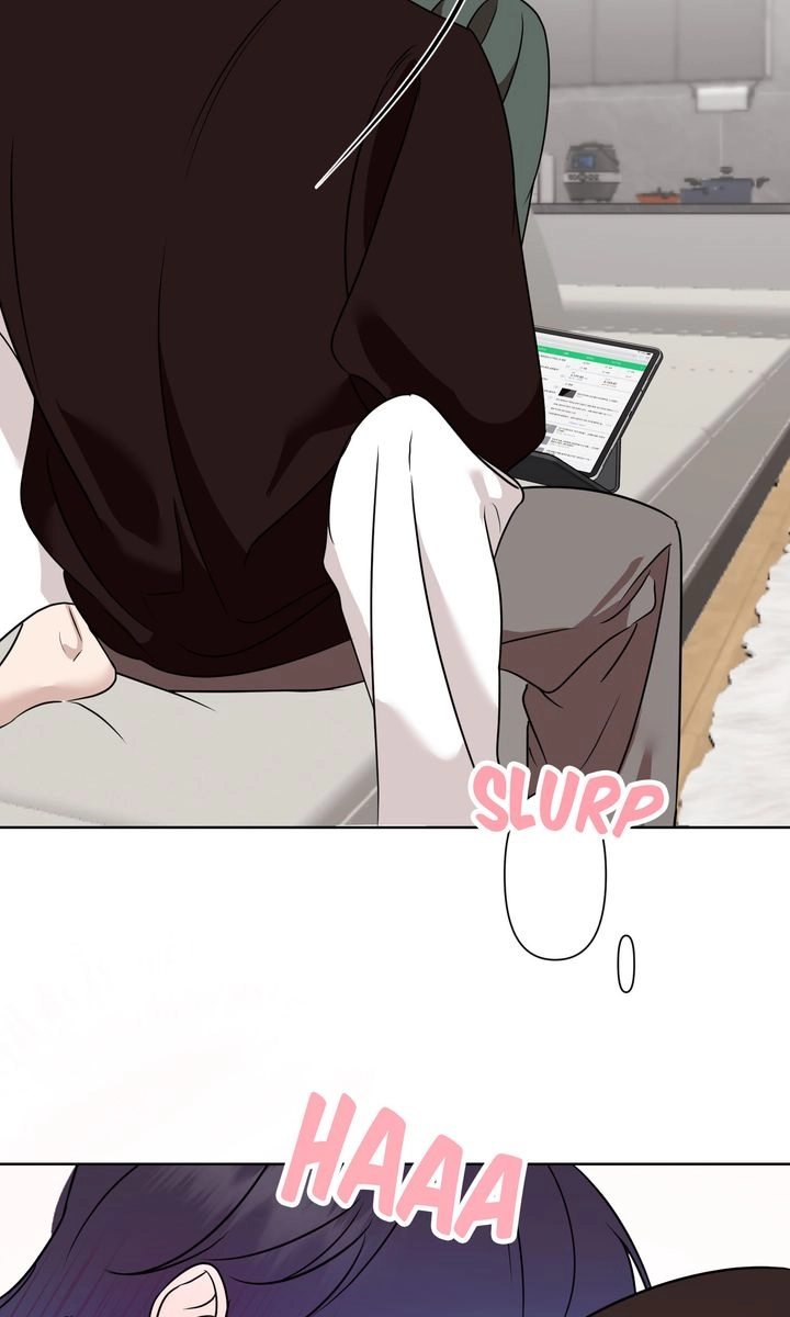 Dear My Dear [Full ver.] Chapter 15 page 10 - 