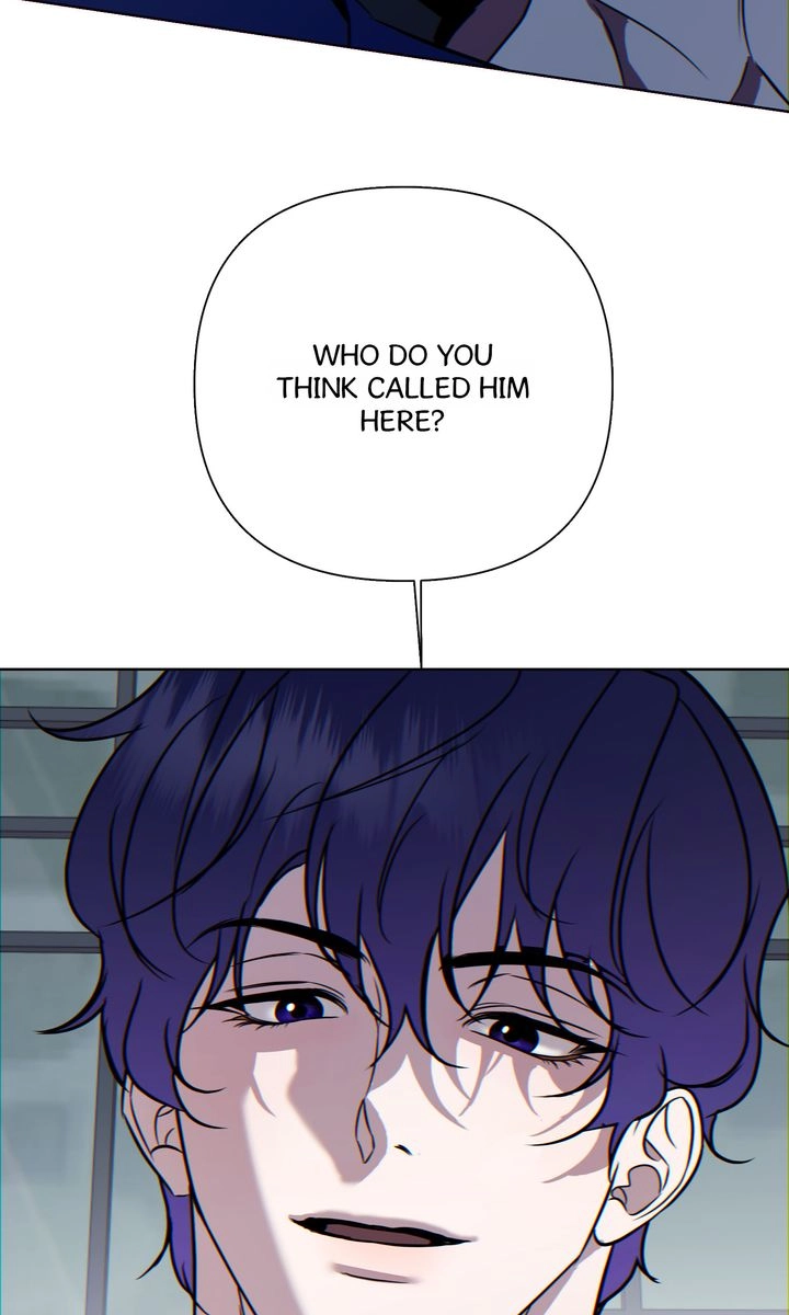 Dear My Dear [Full ver.] Chapter 15 page 92 - 