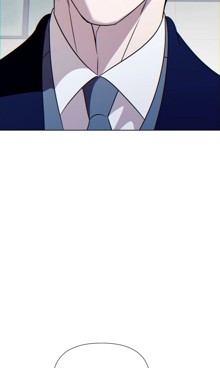 Dear My Dear [Full ver.] Chapter 15 page 93 - 