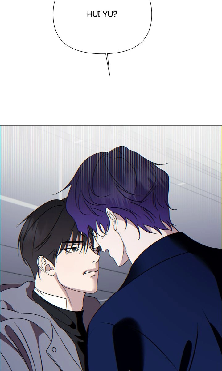 Dear My Dear [Full ver.] Chapter 15 page 94 - 