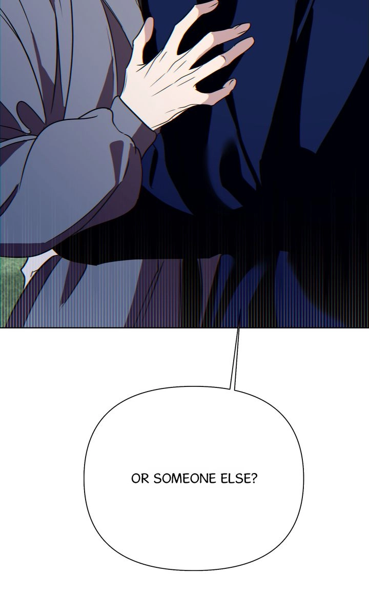 Dear My Dear [Full ver.] Chapter 15 page 95 - 