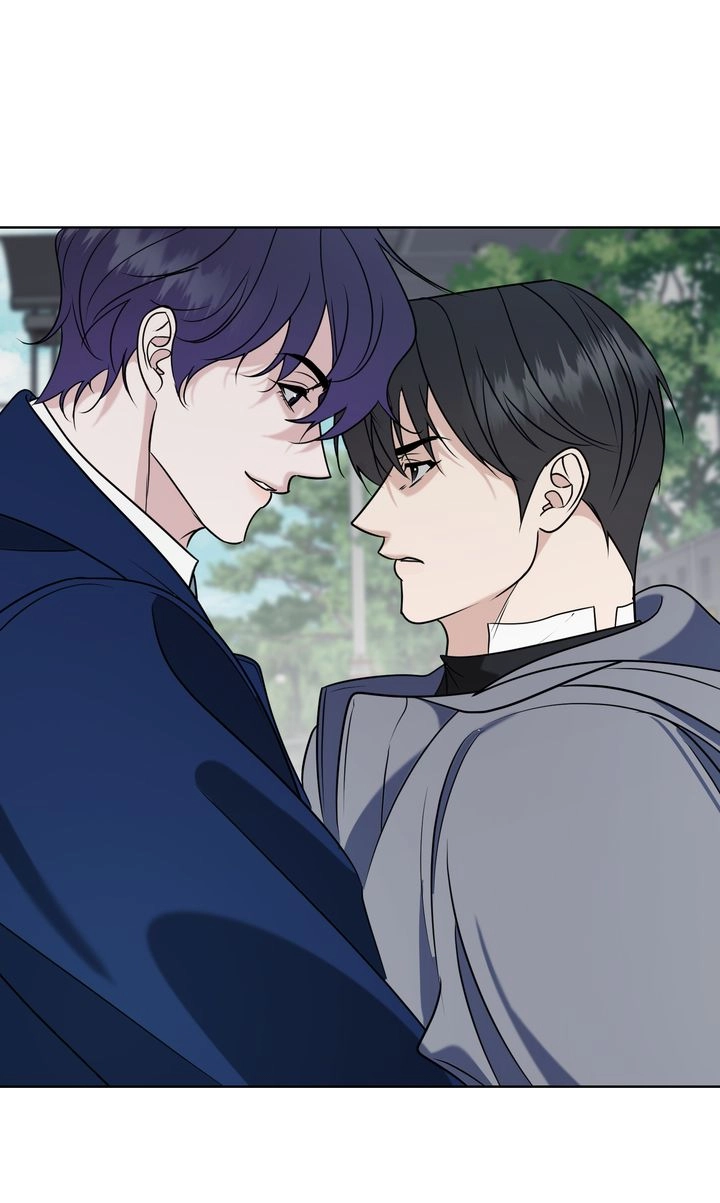 Dear My Dear [Full ver.] Chapter 16 page 1 - 