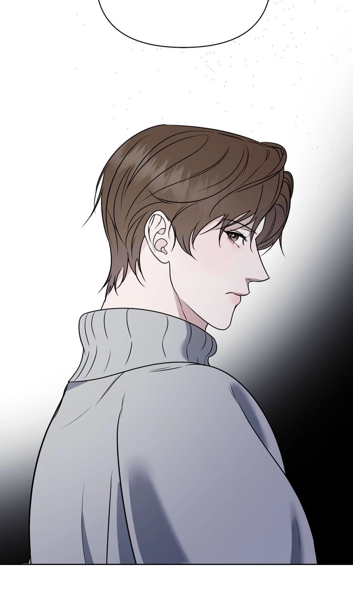 Dear My Dear [Full ver.] Chapter 16 page 11 - 