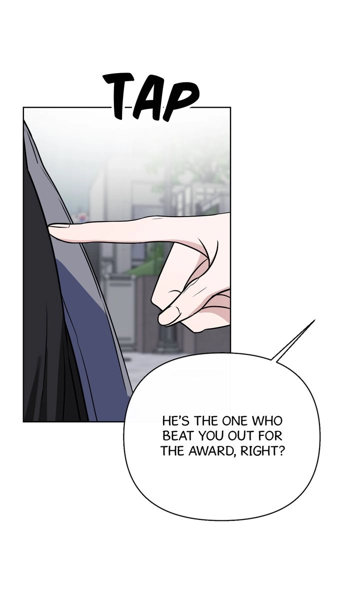 Dear My Dear [Full ver.] Chapter 16 page 12 - 