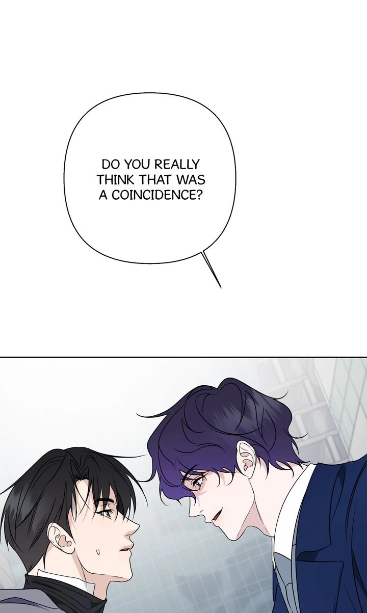 Dear My Dear [Full ver.] Chapter 16 page 13 - 