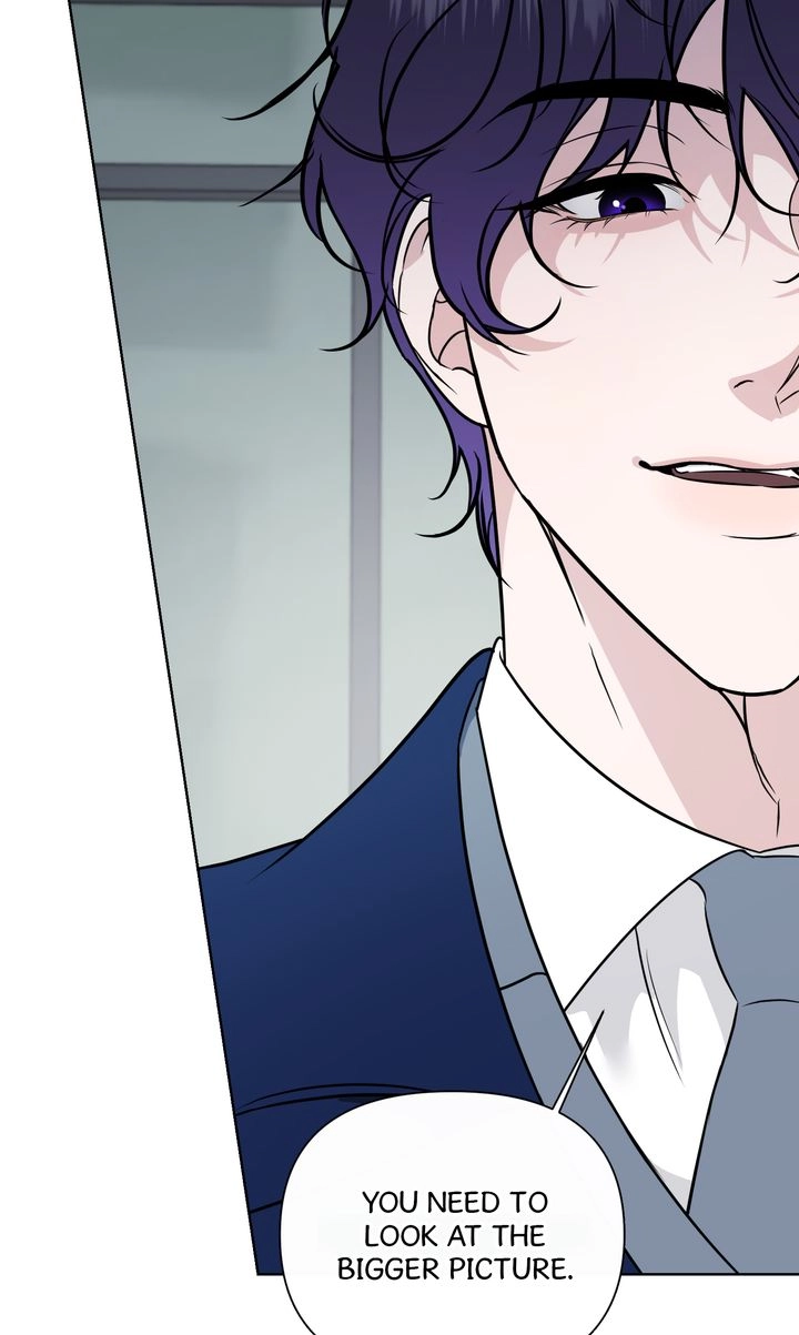 Dear My Dear [Full ver.] Chapter 16 page 18 - 