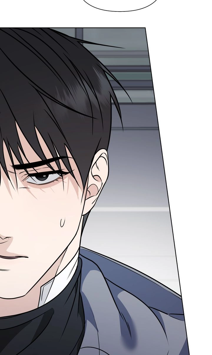 Dear My Dear [Full ver.] Chapter 16 page 19 - 
