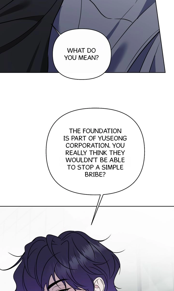 Dear My Dear [Full ver.] Chapter 16 page 20 - 