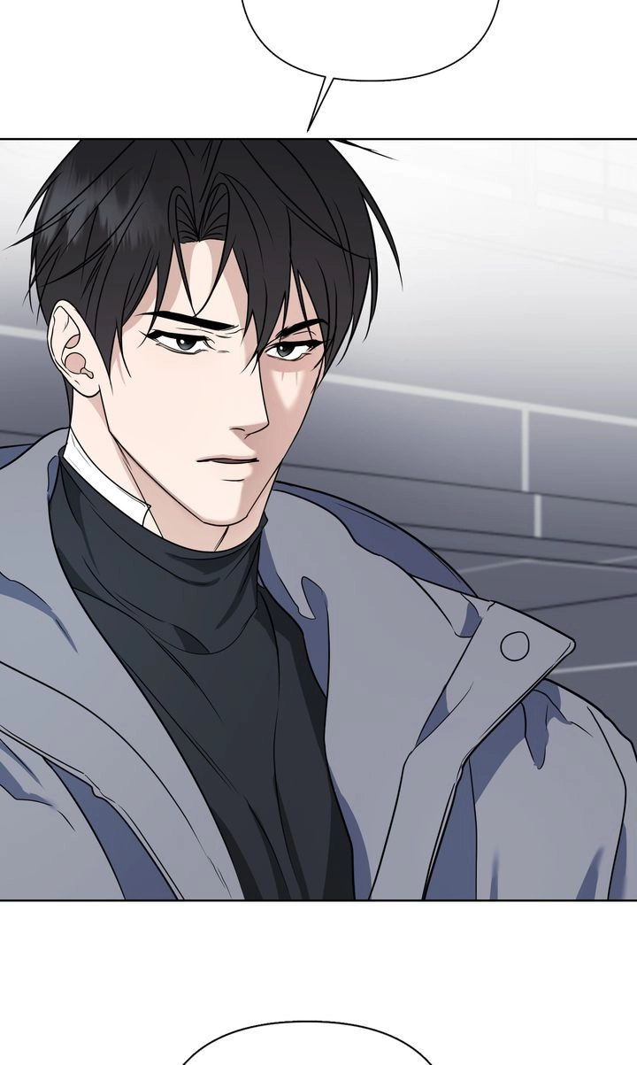 Dear My Dear [Full ver.] Chapter 16 page 22 - 