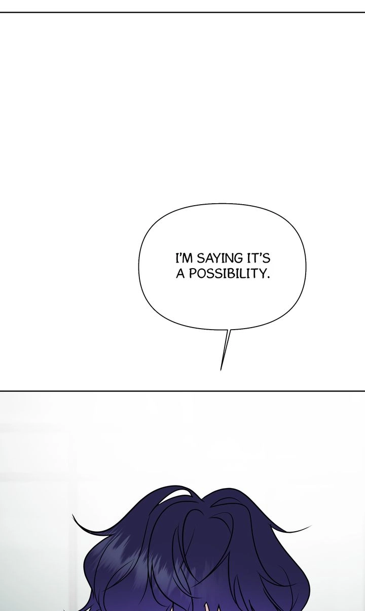 Dear My Dear [Full ver.] Chapter 16 page 24 - 