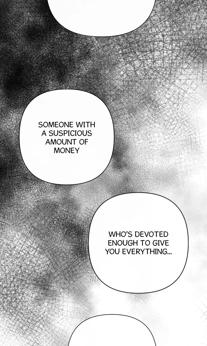 Dear My Dear [Full ver.] Chapter 16 page 26 - 